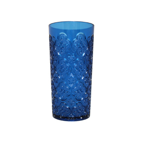 Polycarb Moroccan Tall